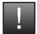 KRUPS INTUITION - Installingen - 1