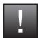 KRUPS INTUITION - ALGEMEEN ONDERHOUD - 1