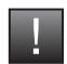 KRUPS INTUITION - GENERAL MAINTENANCE - 1