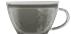 KRUPS INTUITION - TILBEREDNINGER MED VARMT VAND - 1