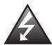 KRUPS INTUITION - SYMBOLS GUIDEFOROPERATINGINSTRUCTIONS - 1