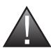 KRUPS INTUITION - Δiakonη katá thv napασκεύν του pοφήματος - 1