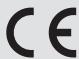 MARSHALL WOBURN - KAGA HIGHTEC CO. LTD - 2