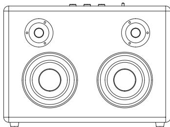 MARSHALL WOBURN - TECHNICAL INFORMATION - 1