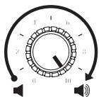 MARSHALL WOBURN - 設置 - 2