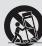 MARSHALL WOBURN - INSTRUCCIONES IMPORTANTES DE SEGURIDAD - 1