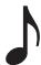 MARSHALL WOBURN - INFORMAZIONI TECNICHE - 2