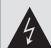 MARSHALL WOBURN - Étiquetés de sécurité - 1