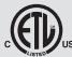 MARSHALL WOBURN - ETIQUETAS DE SEGURIDAD - 4