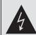 MARSHALL WOBURN - SAFTEY LABELS - 1