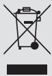 MARSHALL WOBURN - SAFTEY LABELS - 3