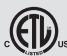 MARSHALL WOBURN - KAGA HIGHTEC CO. LTD - 1