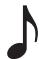 MARSHALL WOBURN - 技术信息 - 2