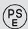 MARSHALL WOBURN - SAFTEY LABELS - 4