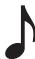 MARSHALL WOBURN - TECHNICAL INFORMATION - 2