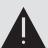 MARSHALL WOBURN - SAFTEY LABELS - 2