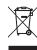 MARSHALL WOBURN - CONSIGNES DE SECURITE IMPORTANTES - 1