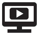 EPSON COLORWORKS CW-C6500AE - Manuel à visualiser sur ordinateur - 1