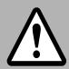 EPSON COLORWORKS CW-C6500AE - Mises en garde concernant la manipulation - 1