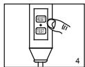 BESTWAY LAY-Z-SPA MIAMI - Test du PRCD - 4