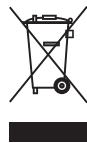 SINGER HEAVY DUTY 4432 - Attention: - 1