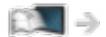 SAMSUNG WD1702RJV2 - PCM Optical Level - 1