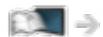 SAMSUNG WD1702RJV2 - Screen Display - 1