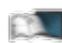 SAMSUNG WD1702RJV2 - BACK/RETURN - 1