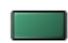 SAMSUNG WD1702RJV2 - ■ Store frequently viewed pages in the colour bar (List mode) - 2