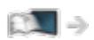 SAMSUNG WD1702RJV2 - SPDIF Delay - 1