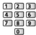 SAMSUNG WD1702RJV2 - Setting Timer Programming - 1