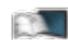SAMSUNG WD1702RJV2 - Edit DVB channels - 3