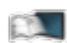 SAMSUNG WD1702RJV2 - Sport: - 1