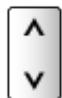 SAMSUNG WD1702RJV2 - Signal Condition - 1
