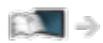 SAMSUNG WD1702RJV2 - Zoom Adjustments - 1