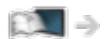SAMSUNG WD1702RJV2 - Shipping Condition - 2