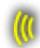 SAMSUNG WD1702RJV2 - ■ Wireless connection (For DLNA) - 3