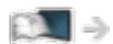 SAMSUNG WD1702RJV2 - Attenuator - 1