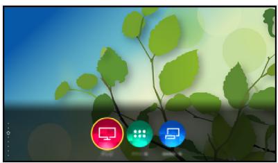 SAMSUNG WD1702RJV2 - Information - 10
