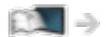 SAMSUNG WD1702RJV2 - USB Device Setup - 1