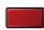 SAMSUNG WD1702RJV2 - ■ Store frequently viewed pages in the colour bar (List mode) - 1