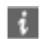 SAMSUNG WD1702RJV2 - - Sharing the content of this TV with another piece of network equipment - 2