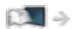 SAMSUNG WD1702RJV2 - To play back or delete the recorded content - 2