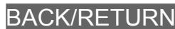 SAMSUNG WD1702RJV2 - Using Slideshow - 3