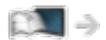 SAMSUNG WD1702RJV2 - New Software Message - 1