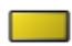 SAMSUNG WD1702RJV2 - ■ Skip unwanted Analogue channels - 1