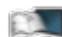 SAMSUNG WD1702RJV2 - = Note = - 1
