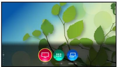 SAMSUNG WD1702RJV2 - How to use - 1