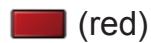 SAMSUNG WD1702RJV2 - ■ Edit Analogue Channels - 2