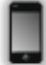 SAMSUNG WD1702RJV2 - ■ Wireless connection (For DLNA) - 7